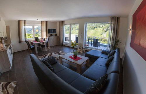 Weingut Christoph Müller - Foto 25