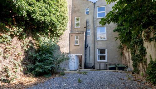 Studio flat in Heart of Southend - Pass the Keys - Foto 4, Other