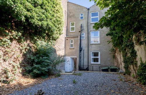 Studio flat in Heart of Southend - Pass the Keys - Foto 4