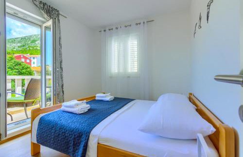 Beach Dream Apartments - Foto 41