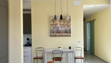 Testa tra le Nuvole - Foto 2