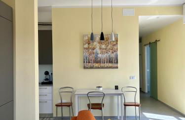 Testa tra le Nuvole - Foto 2