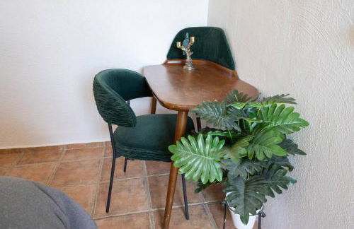 Casa Rosa Longterm Living and Workspace - Foto 60