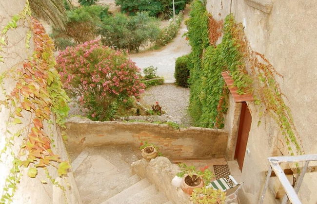 Torre S.Antonio - Foto 57