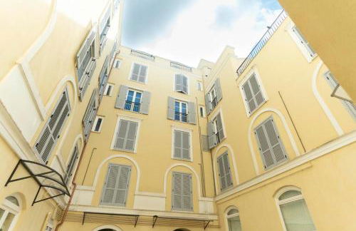 Jacco's House - Foto 13