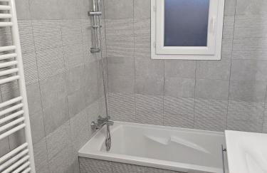 Maison confortable près de Lyon - Foto 12