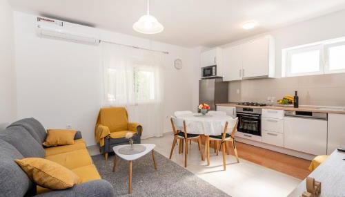 Apartman Galov - Foto 3