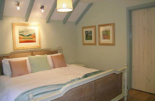 Alston Art Apartments - Foto 35