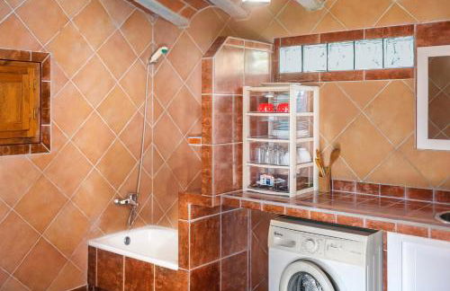 Finca Jabali - Foto 34