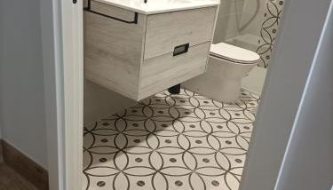 Apto Izaro -Parking Gratis, Reformado- Gaztelugatxe y Gastronomía -Familias y Pareja - Foto 5