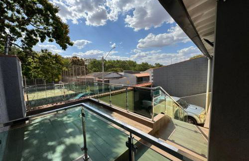 Casa 3 Quartos, 4km MotoGp - Foto 9