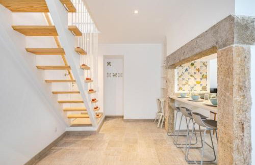 Rio Pearl 49 - Photo 23