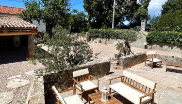 Villa Tona - Photo 5