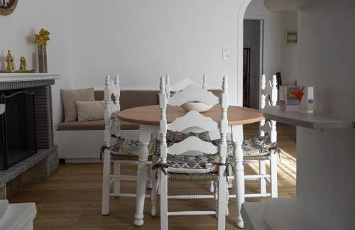 BookHome by Greece Apartments - Photo 36