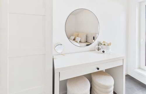 Loft and Living Private Spa am See mit Sauna und Whirlpool - Foto 6