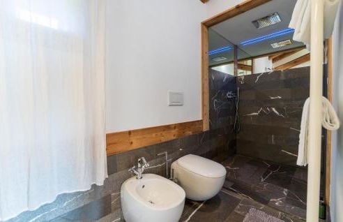 Vista Dai Colli - Foto 44