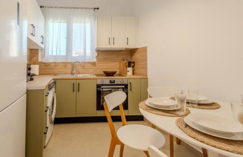 Celestial Acropolis View - Foto 46