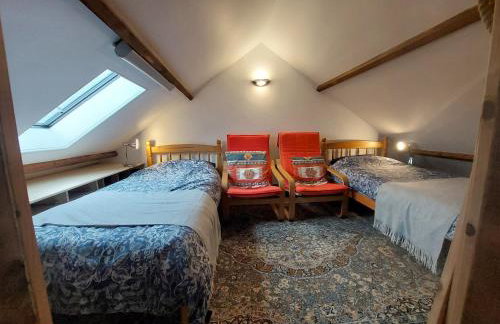 The Count House - Foto 11