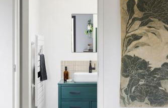 Les Villas Majolie - Villa 13 Océan - 5 étoiles - Foto 29