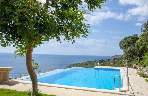 Casa Vacanze Galatea - Foto 28