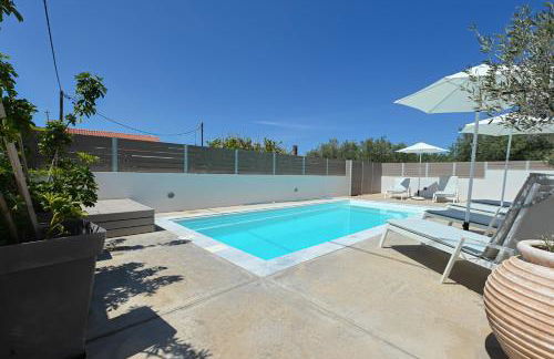 Serenity Retreat Villa by IdealStay Experience - Photo 64