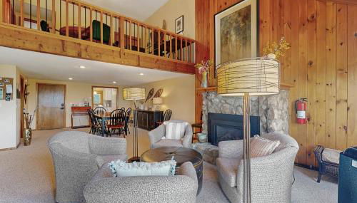 Majestic View - Foto 4