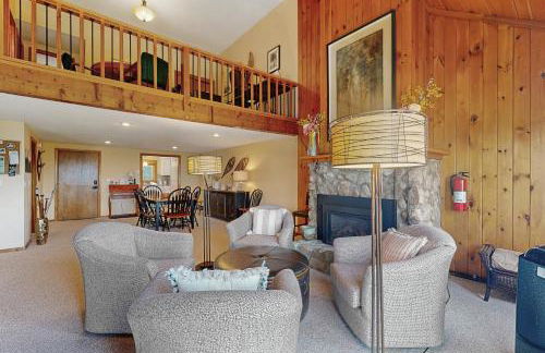 Majestic View - Photo 4