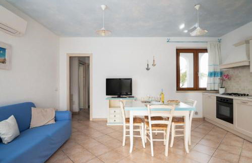 Residence Solaria - 1 - With Mini-pool - Foto 45