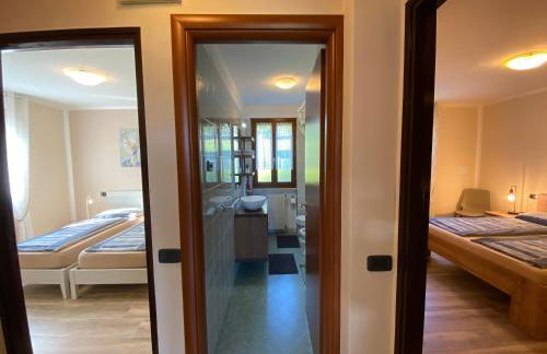 Villa Soghetta Typ S2 - Foto 14