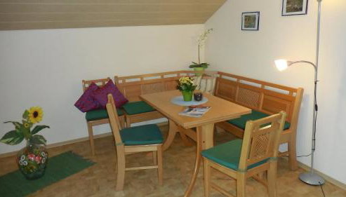 Ferienhaus Wellisch - Foto 5