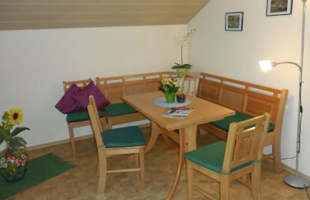 Ferienhaus Wellisch - Foto 6