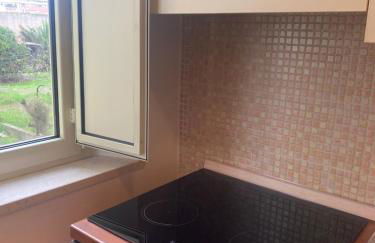 Luna bianca - Foto 12