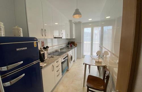 Apartamento turístico Aguere - Foto 13