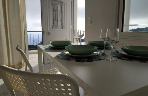 Athani Summer House (Apartments 01 - 02) - Foto 15