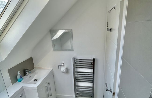 Four Corners Holiday Home with Hot Tub & Sauna - Foto 24