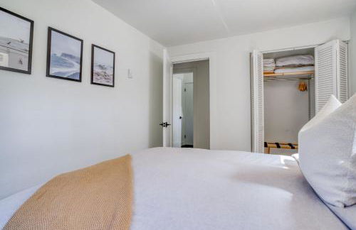 Casa Bella - Foto 37