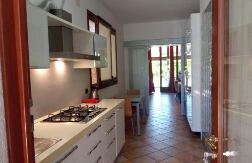 Luxury Villa Duna Verde - Foto 59