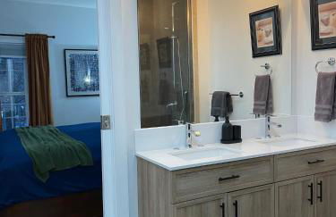 Urban Peak Escape - Foto 9