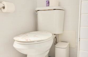 Private Loft in Hells Kitchen near Times Square - Foto 11