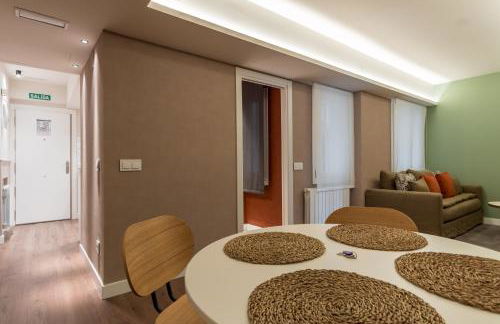 Moderno y amplio- 2D 1B - Cuzco - Foto 21