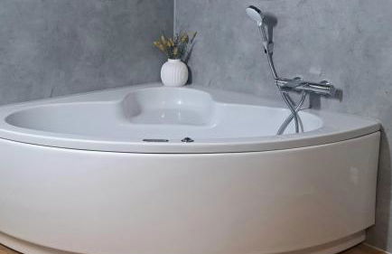 Ferienhaus Friese, direkt am See, mit hauseigenem Tretboot, hauseigener Sauna sowie Whirlpool, Kamin, eingezäuntes Grundstück, direkter nähe Kinderspieleparadies sowie Reit- und Ponyhof - Photo 14