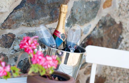 4 Bed in Pwllheli oc-tshipp - Photo 28