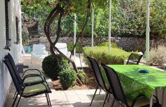 Holiday Home mit Meerblick by Interhome - Photo 31