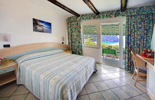 Appartamenti Casa del Sole - Foto 21