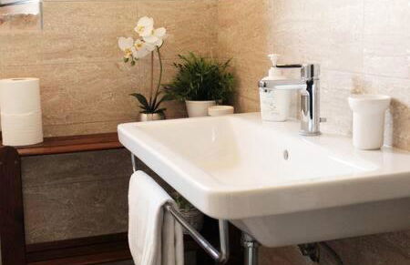 Podere La Castellina - Foto 32