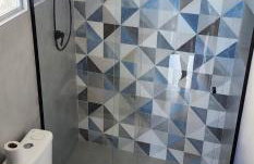 Sinta-se no mar da sala d'estar - Foto 11