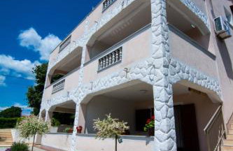Apartments Ruzica - Foto 4