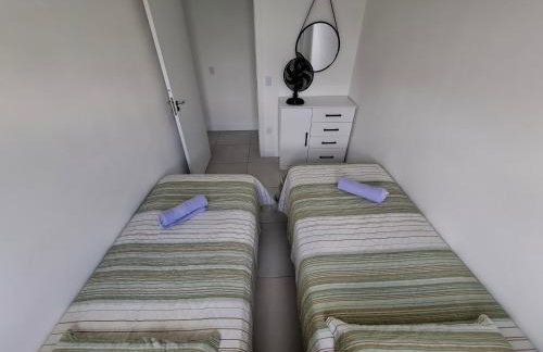 Conforto e Mar em Navegantes SC - Photo 13