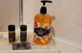 Espedair Apartment - Foto 18