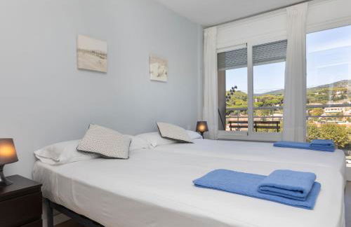 Apartment Clipper by Interhome - Photo 29